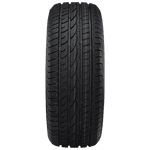 245/40 R18 97V A502 APlus