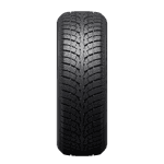 165/65 R15 81T ICE Blazer WSL2 M+S Sailun