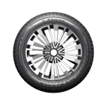 165/65 R15 81T ICE Blazer WSL2 M+S Sailun