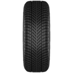 245/40 R18 97W Ultra Grip Performance 3 XL FP Goodyear