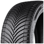 245/40 R18 97Y Turanza AllSeason 6 XL Enliten Bridgestone