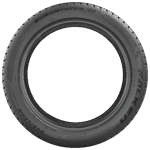 255/35 R21 98W Eurowinter HS02 PRO XL Falken