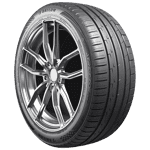 245/40 R19 98Y Atrezzo ZSR2 XL Sailun