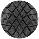 245/40 R20 99H VikingContact 7 XL FR Continental