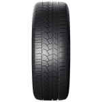 245/40 R20 99H WinterContact TS 860 S XL * MO FR Continental