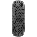 245/40 R21 100T VikingContact 7 XL FR Continental