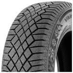 245/40 R21 100T VikingContact 7 XL FR Continental