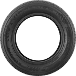 245/40 ZR17 95Y Ecsta PS71 XL Kumho