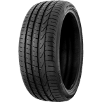 245/40 ZR19 (94Y) P Zero J FSL Pirelli