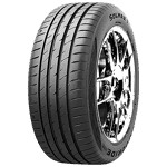 245/40 ZR19 98Y Solmax1 SUV XL Goodride