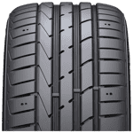 245/40 R18 97Y Ventus S1 evo2 K117 XL AO FR Hankook