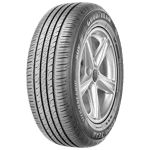 245/40R20 99V EfficientGrip Performance SUV XL VOL Goodyear