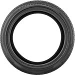 245/45 R17 95V W 240 Sottozero r-f Pirelli