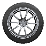 245/45 R17 99W Grip Master 4S XL Linglong