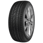 245/45 R18 100V A502 RF APlus