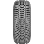 245/45 R18 100V Frigo HP 2 XL FP Debica