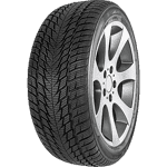 255/40 R19 100V Polarbear UHP2 XL Atlas
