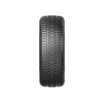 245/45 R18 100W Grip Master Winter XL FP Linglong