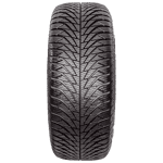 245/45 R18 100W Multicontrol XL FP Fulda