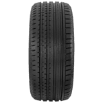 245/45 R18 100W SportContact 2 XL J FR Continental