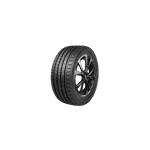 245/45 R18 100Y SF-985 Pro SUNFULL