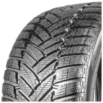 245/45 R18 96V SP Winter Sport M3 ROF * M+S Dunlop
