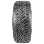 245/45 R18 96V SP Winter Sport M3 ROF * M+S Dunlop