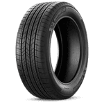 275/50 R21 113Y Primacy All Season XL LR Michelin