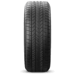 275/50 R21 113Y Primacy All Season XL LR Michelin