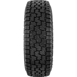 245/45 R19 102V Scorpion A/T+ XL NA0 Pirelli