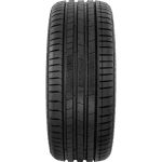 245/45 R19 102W P-Zero (PZ4) XL FSL elt S.C. Pirelli