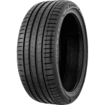 245/45 R19 102Y P-Zero (PZ4) XL * MO FSL KS S.C. Pirelli