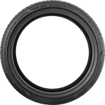 245/45 R19 102Y P-Zero (PZ4) XL * MO FSL KS S.C. Pirelli