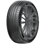 245/45 R19 102Y Xnex Sport EV XL FR Prinx