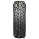 245/45 R20 103H Ice Power RF BSW Lanvigator