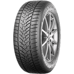 245/45 R20 103V Winter Sport 5 SUV XL MFS Dunlop