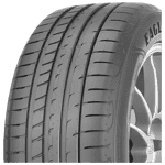 245/45 R20 103W Eagle F1 AsymmetricSUV ROF * XL FP Goodyear