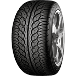 245/45 R20 99V Parada Spec-X PA02 RPB Yokohama