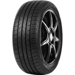 235/45 ZR17 97W RGHP01 XL Roadhog