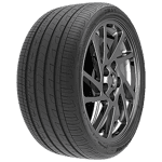 245/45 ZR19 102W Zealion XL ZMAX