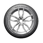 235/45 ZR19 99Y Atrezzo ZSR SUV XL Sailun