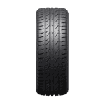 235/45 ZR19 99Y Atrezzo ZSR SUV XL Sailun