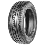 275/40 ZR19 101Y SP Sport 01 A * MFS Dunlop