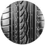 275/40 ZR19 101Y SP Sport 01 A * MFS Dunlop