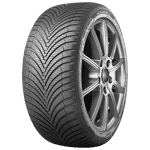 245/45 ZR20 103W Solus 4S HA32 XL Kumho