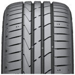 245/45 R18 100Y Ventus S1 evo2 K117B HRS XL *MOE Hankook