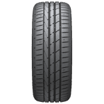 245/45 R18 100Y Ventus S1 evo2 K117B HRS XL *MOE Hankook