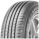 245/45R19 102V EfficientGripPerformance SUV XL VOL Goodyear