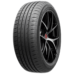 245/45ZR18 100W Premitra 5 HP5 XL BSW Maxxis