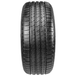 245/50 R18 100W Turanza ER 42 RFT * Bridgestone